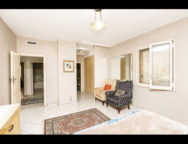 3 BEDROOM TOWNHOUSE FOR SALE IN MUSGRAVE